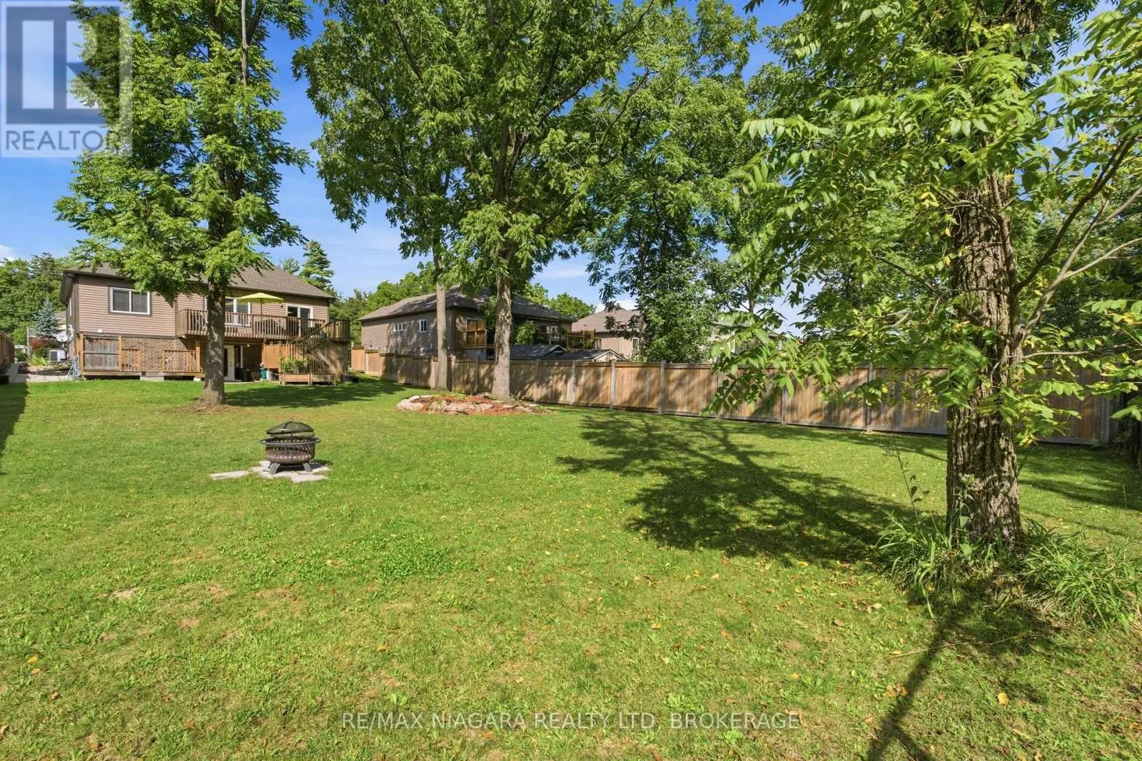 3563 DOMINION ROAD
