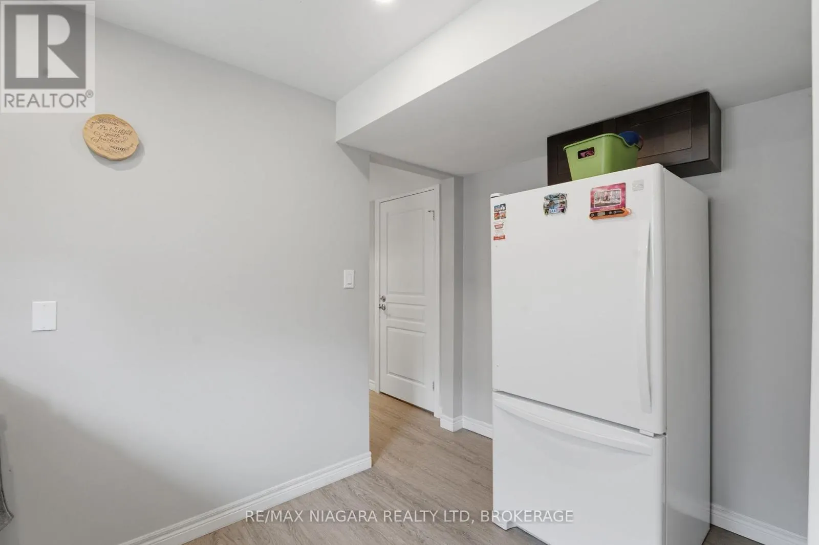 3563 DOMINION ROAD