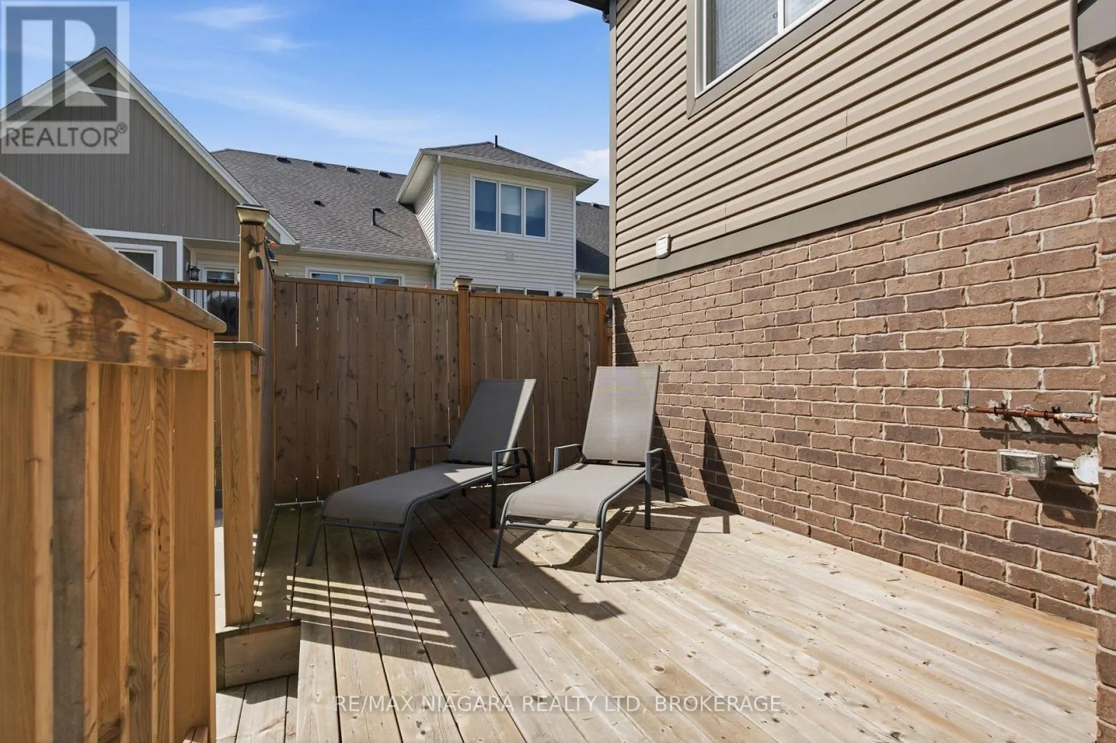 3563 DOMINION ROAD