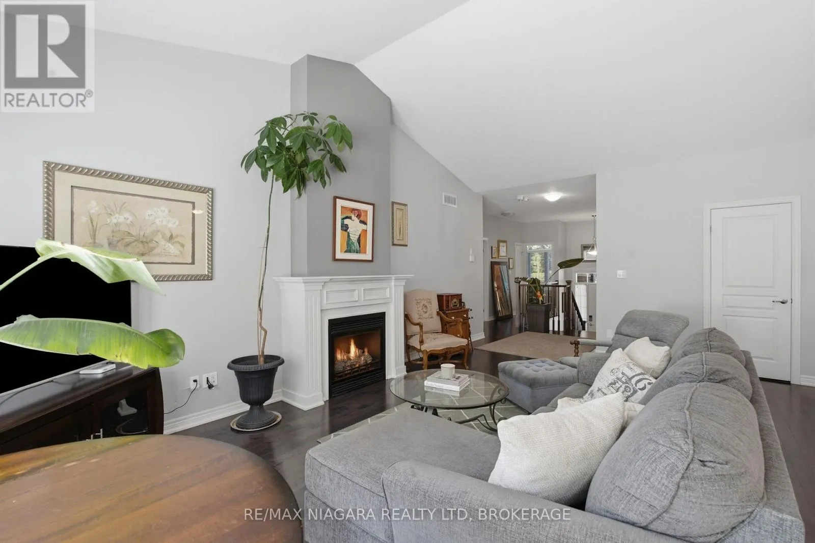 3563 DOMINION ROAD