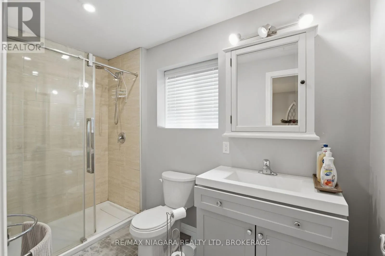 3563 DOMINION ROAD