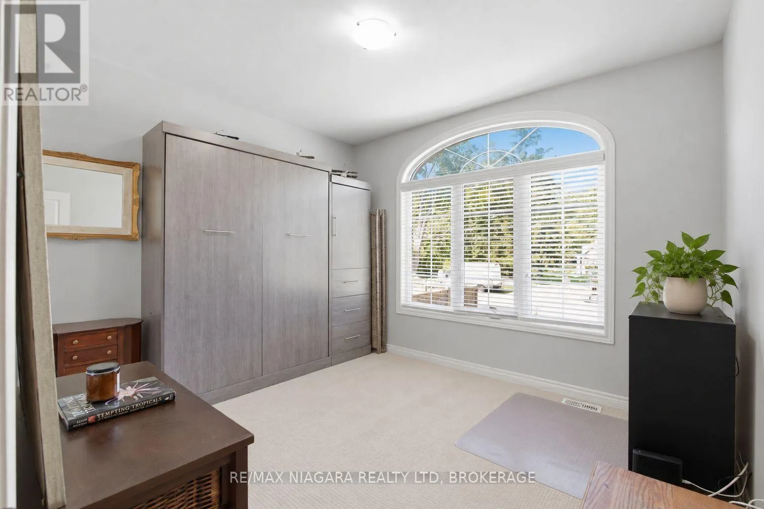 3563 DOMINION ROAD