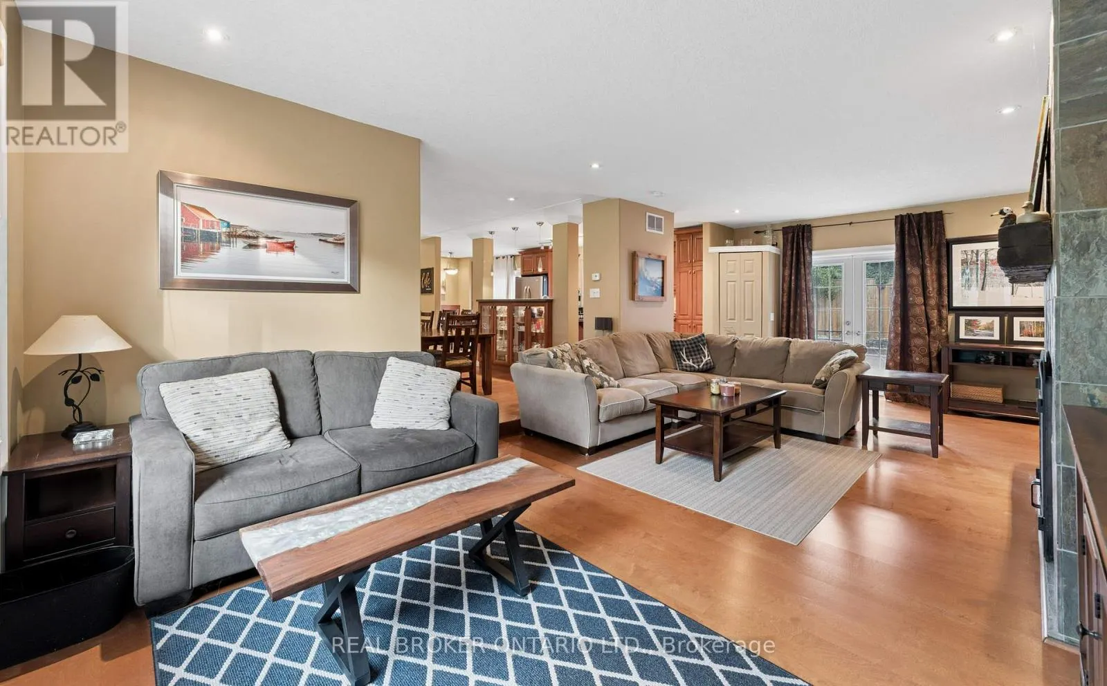 373 FORESTLAWN ROAD
