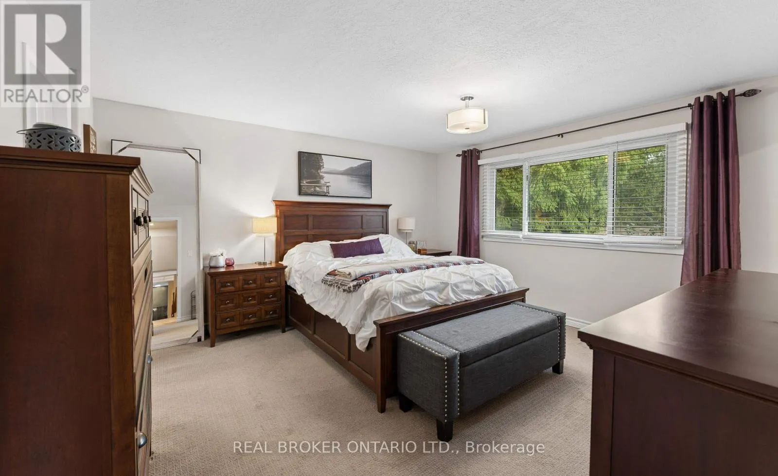 373 FORESTLAWN ROAD