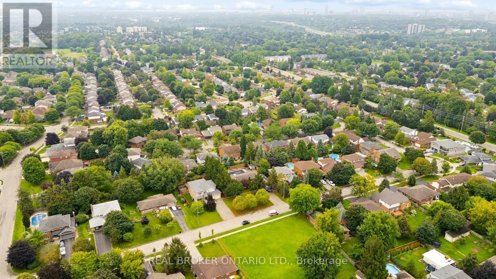 373 FORESTLAWN ROAD