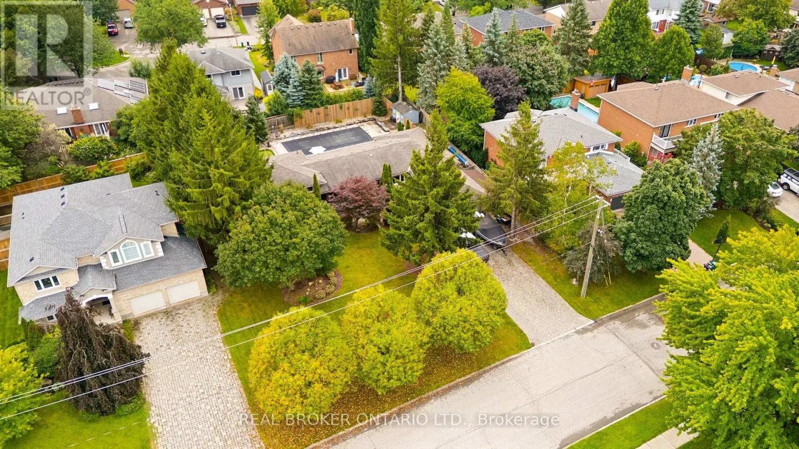 373 FORESTLAWN ROAD