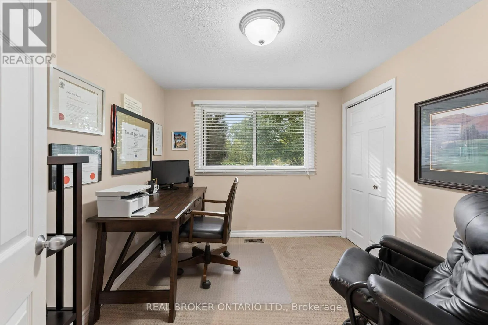 373 FORESTLAWN ROAD