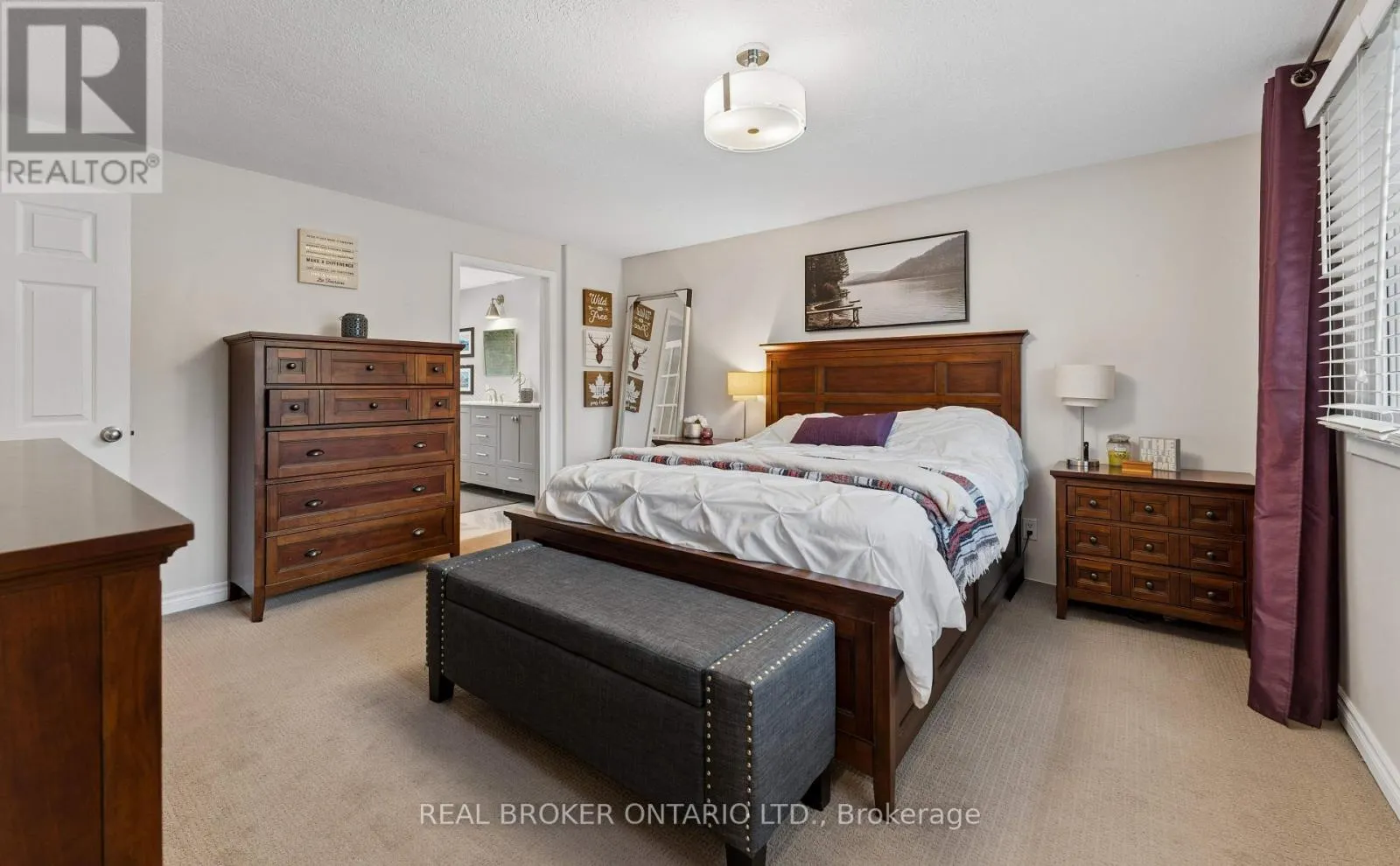 373 FORESTLAWN ROAD