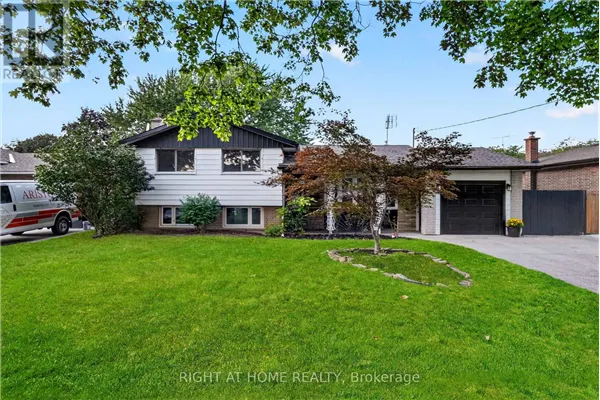 19 BRENTWOOD DRIVE