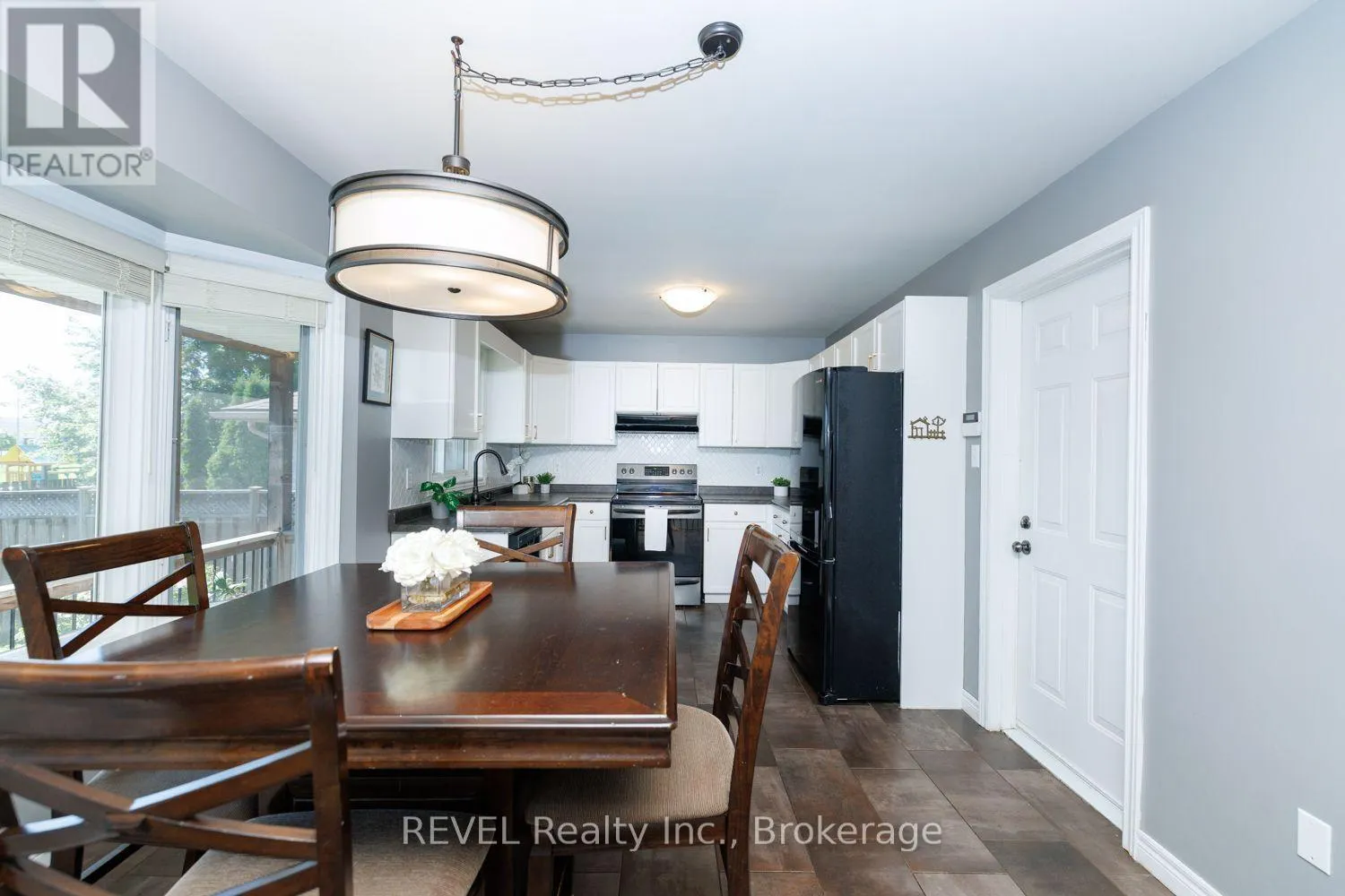 2779 BAKER ROAD