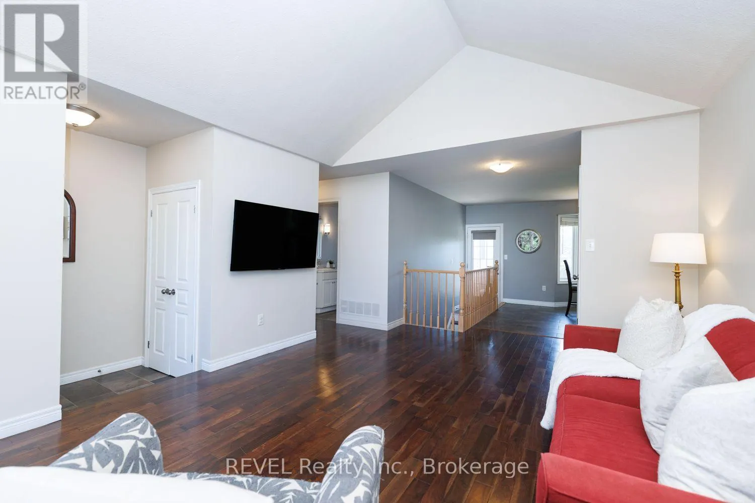 2779 BAKER ROAD