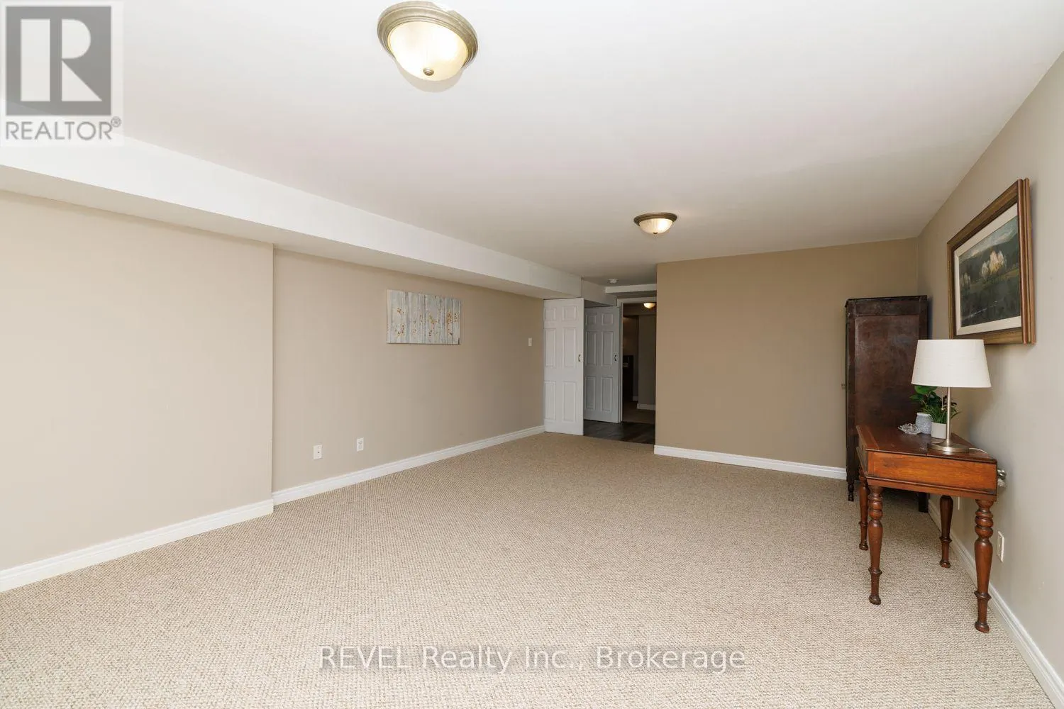 2779 BAKER ROAD