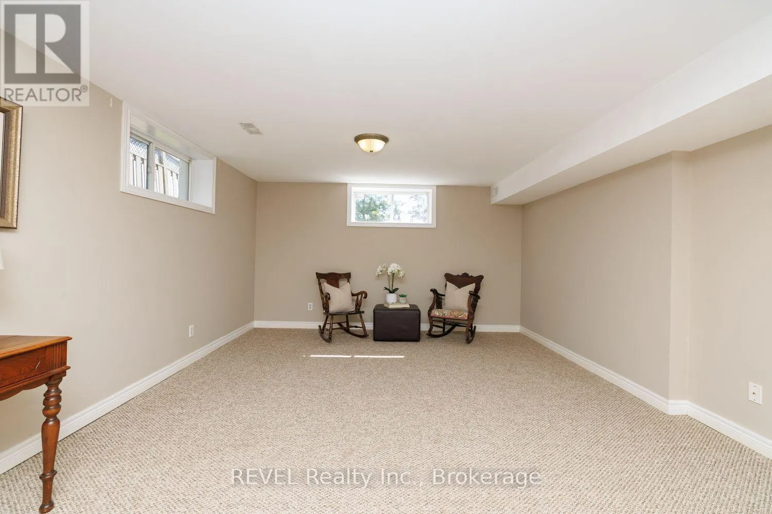 2779 BAKER ROAD