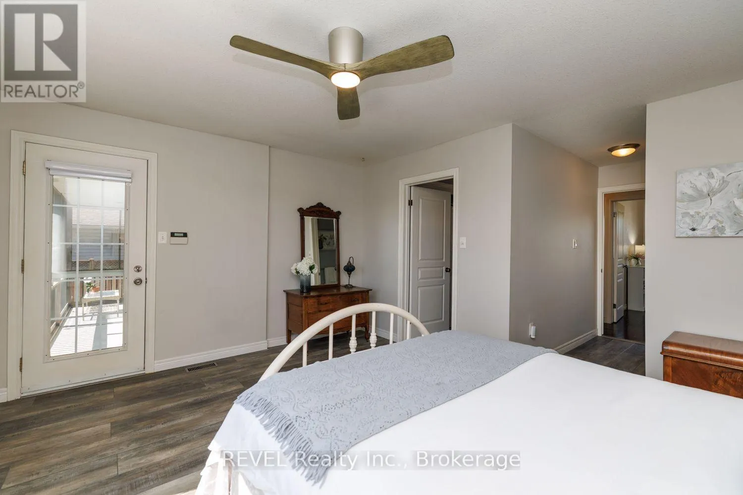 2779 BAKER ROAD