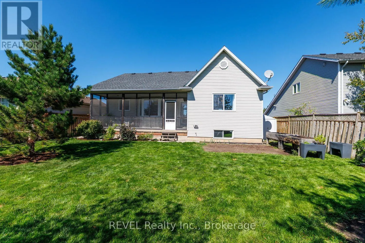 2779 BAKER ROAD