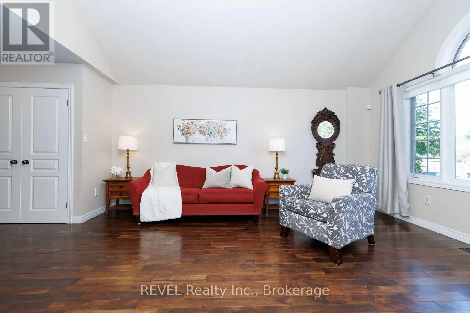 2779 BAKER ROAD
