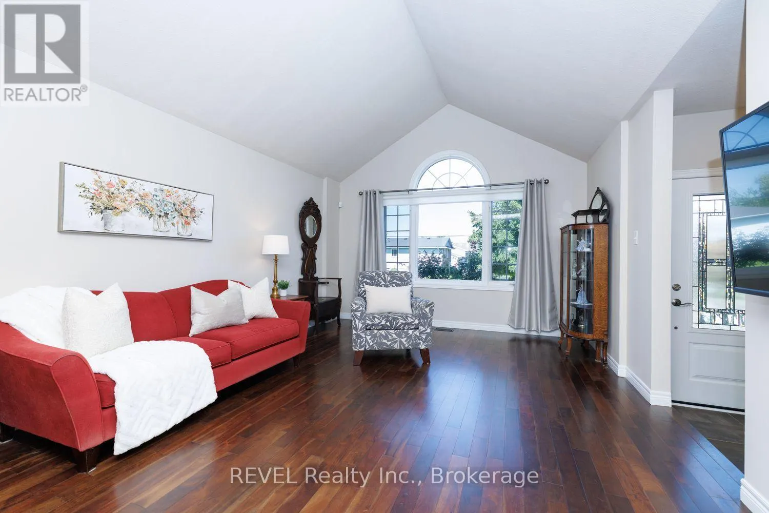 2779 BAKER ROAD