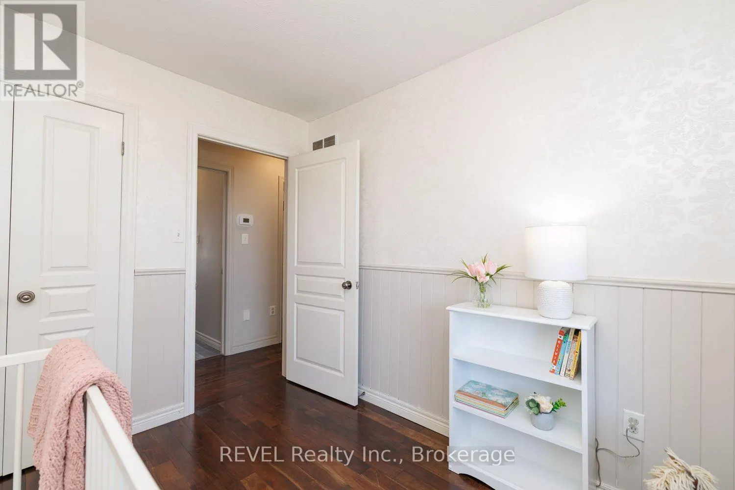 2779 BAKER ROAD