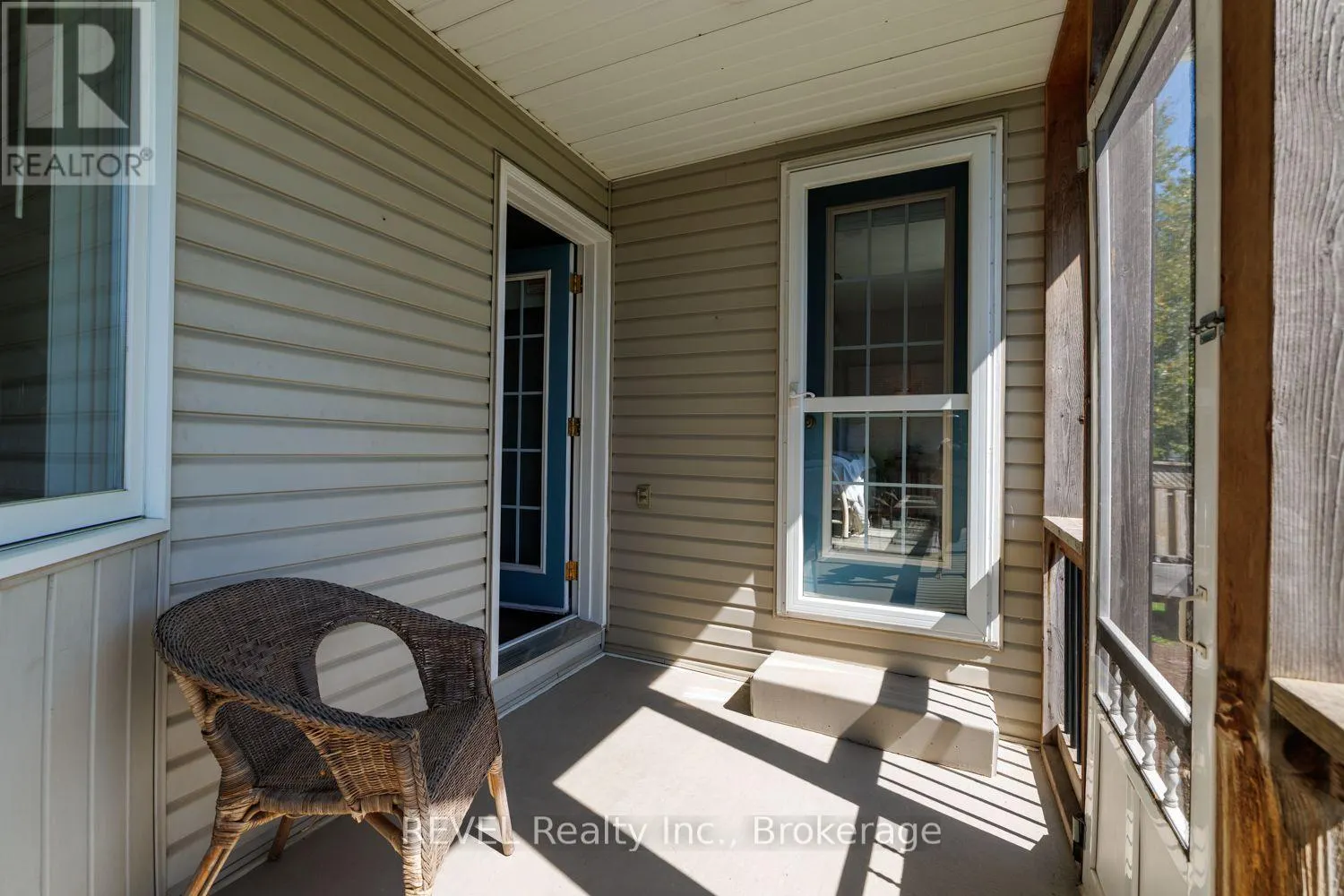 2779 BAKER ROAD