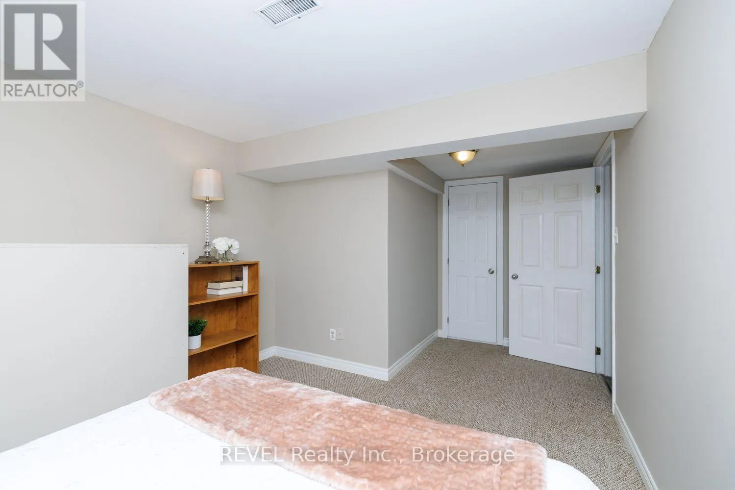 2779 BAKER ROAD