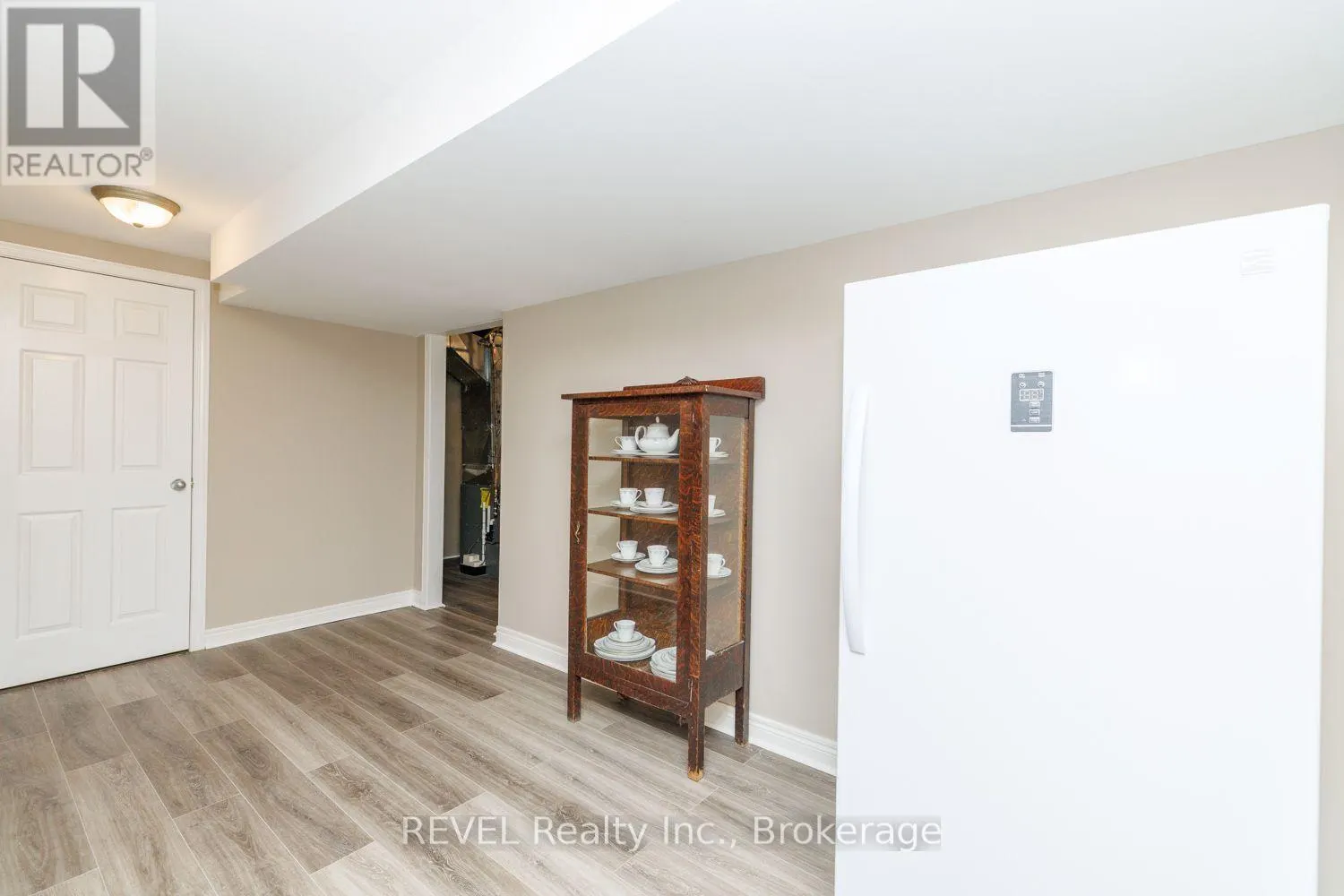 2779 BAKER ROAD