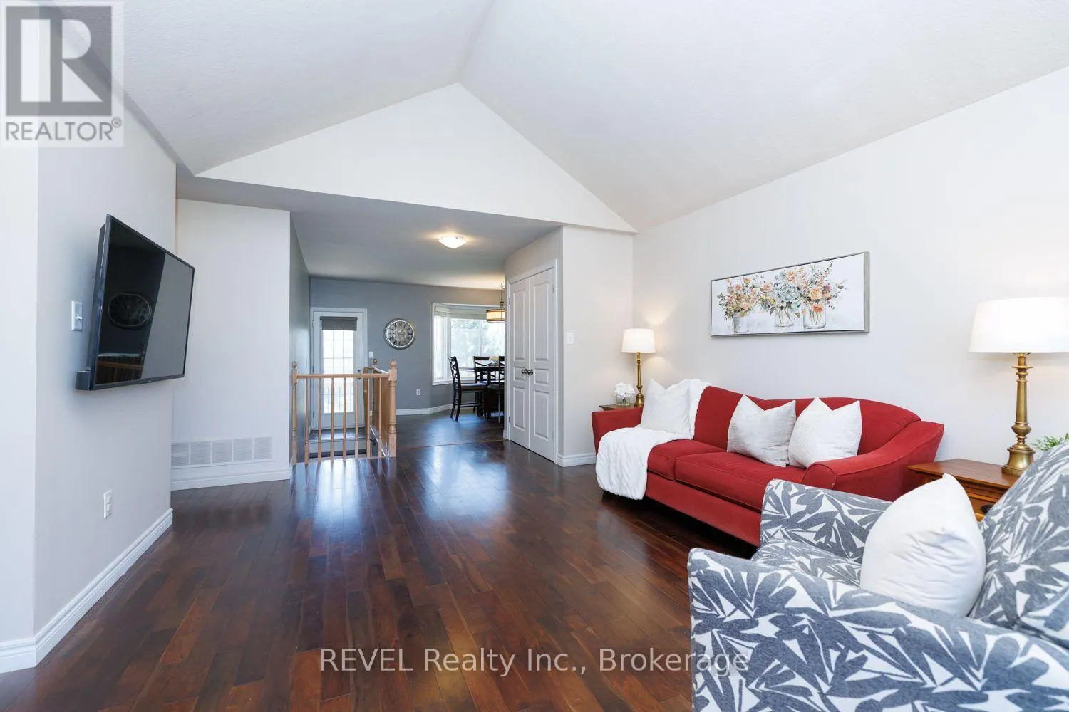 2779 BAKER ROAD