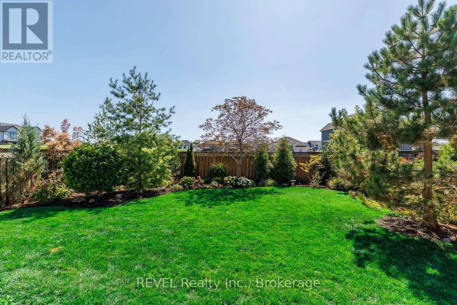2779 BAKER ROAD