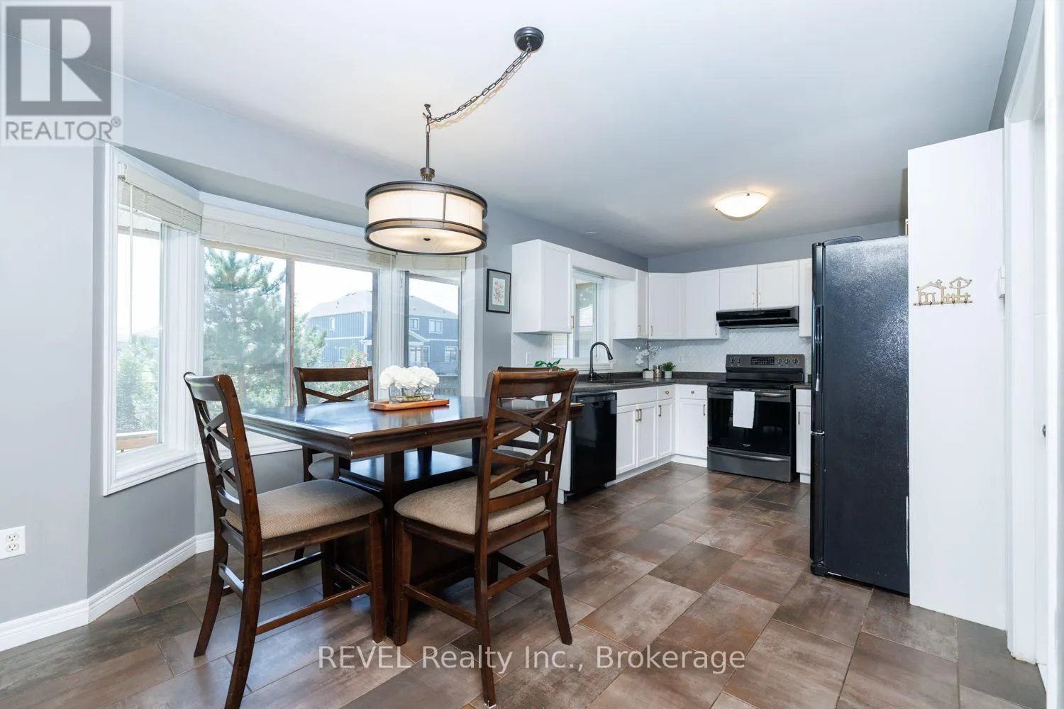 2779 BAKER ROAD