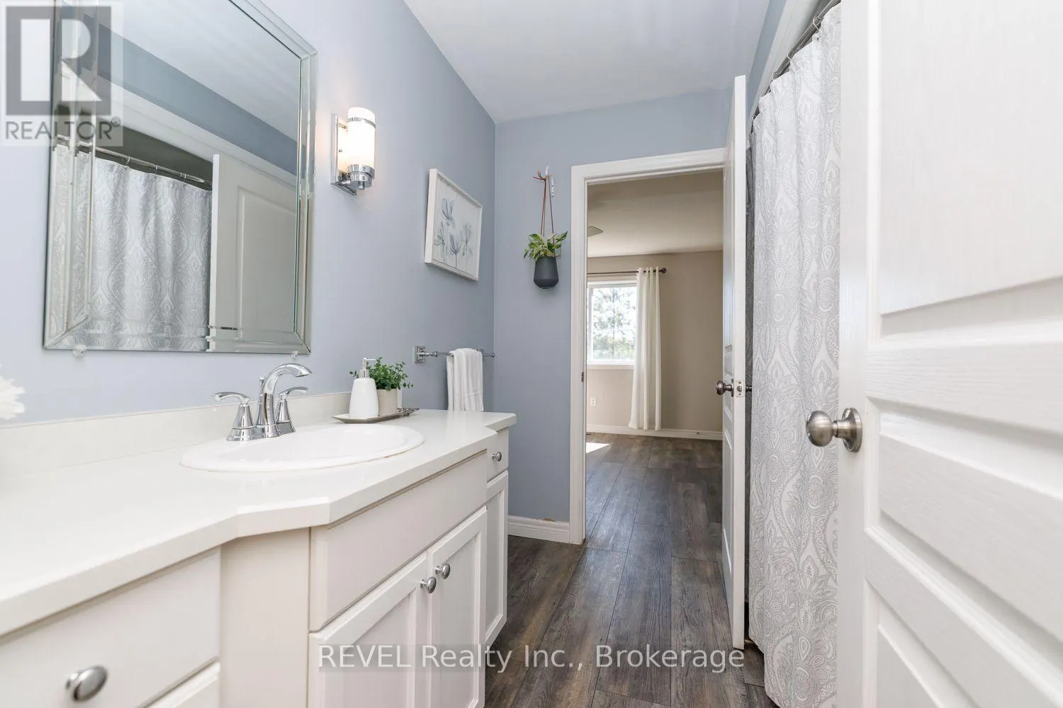 2779 BAKER ROAD