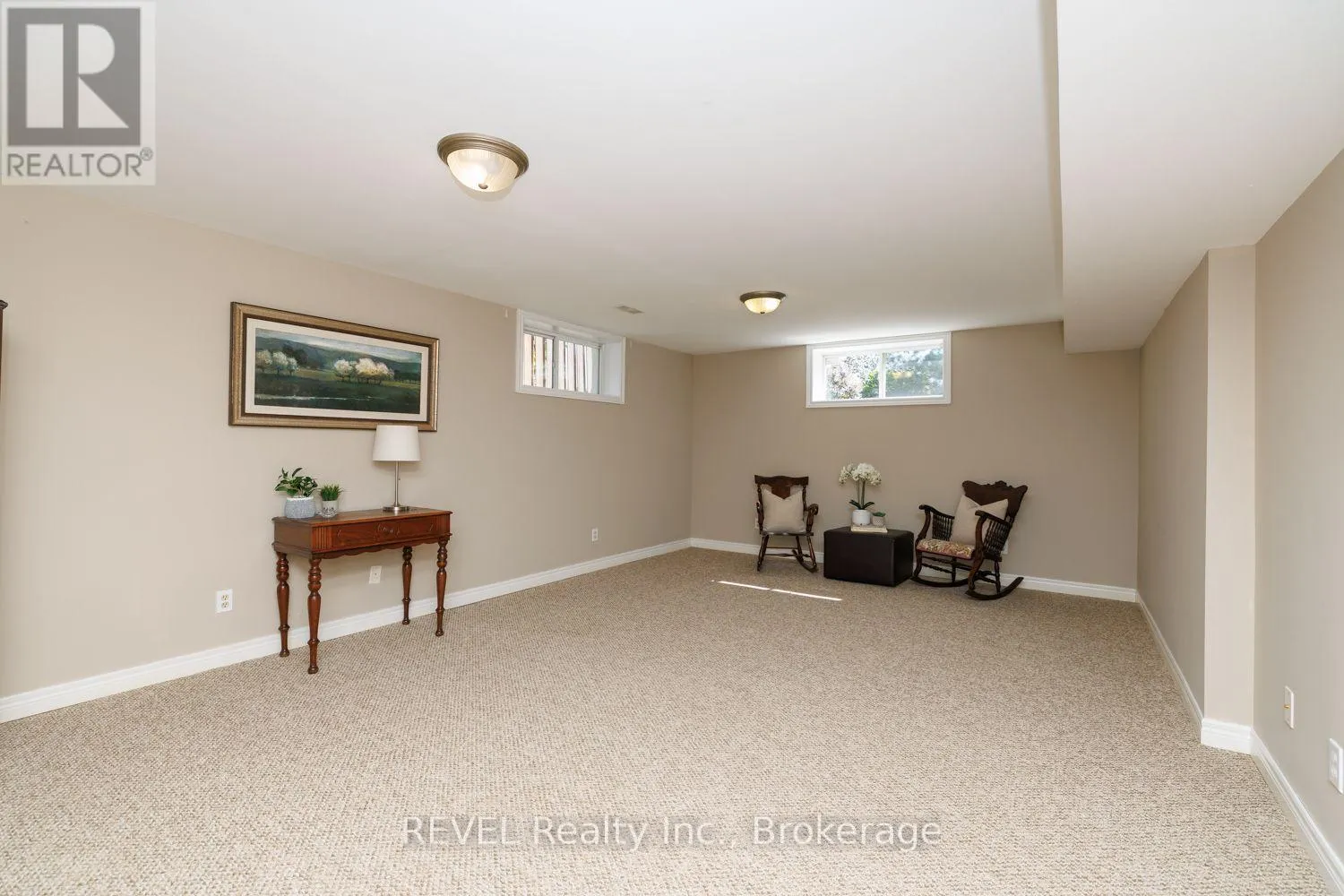 2779 BAKER ROAD