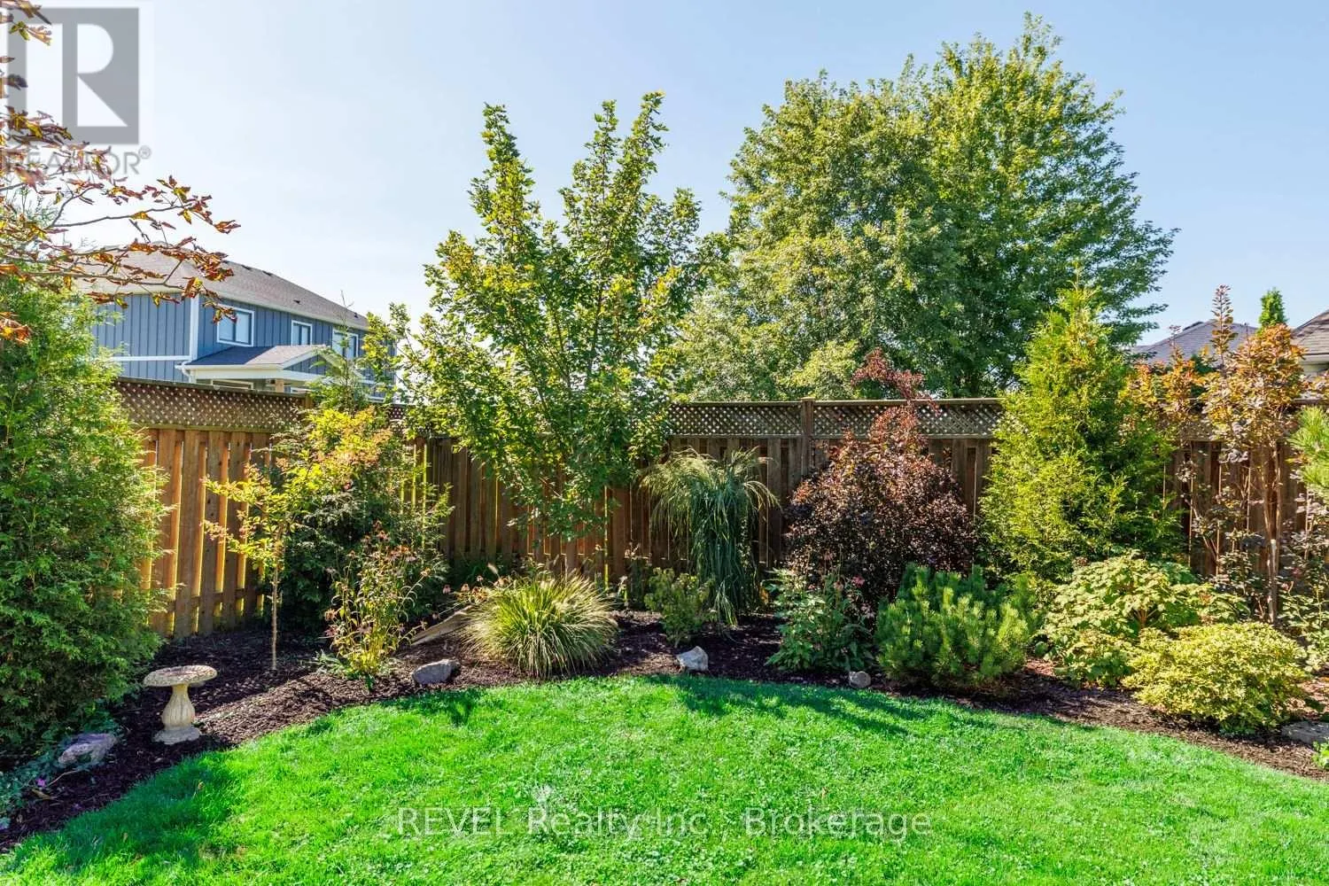 2779 BAKER ROAD