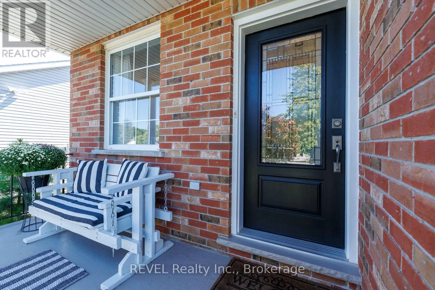 2779 BAKER ROAD