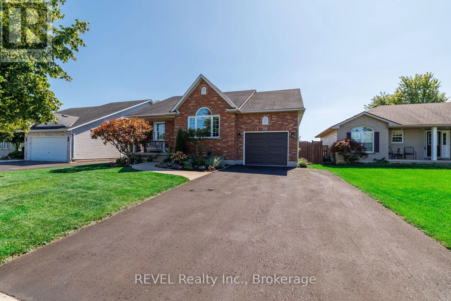 2779 BAKER ROAD