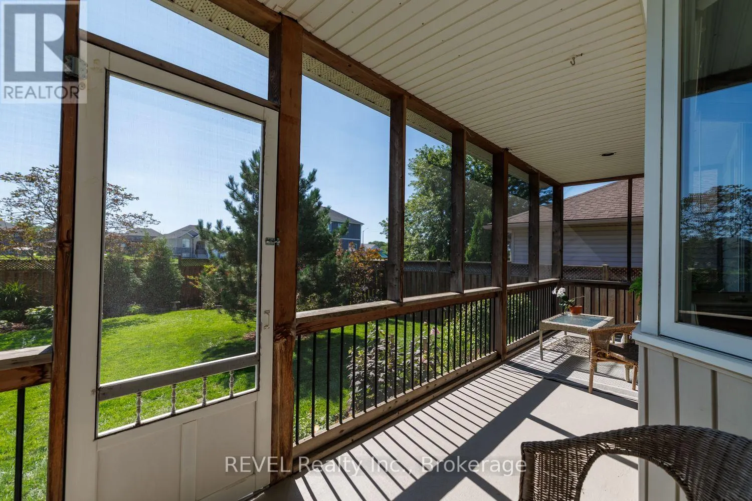 2779 BAKER ROAD