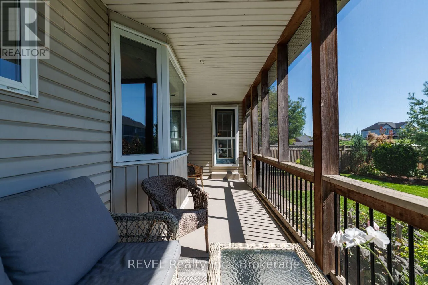 2779 BAKER ROAD
