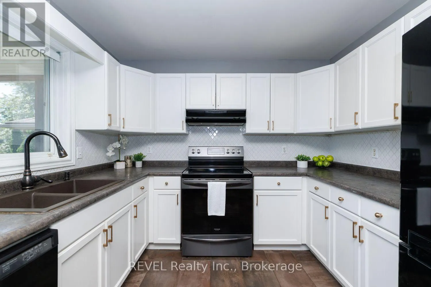 2779 BAKER ROAD