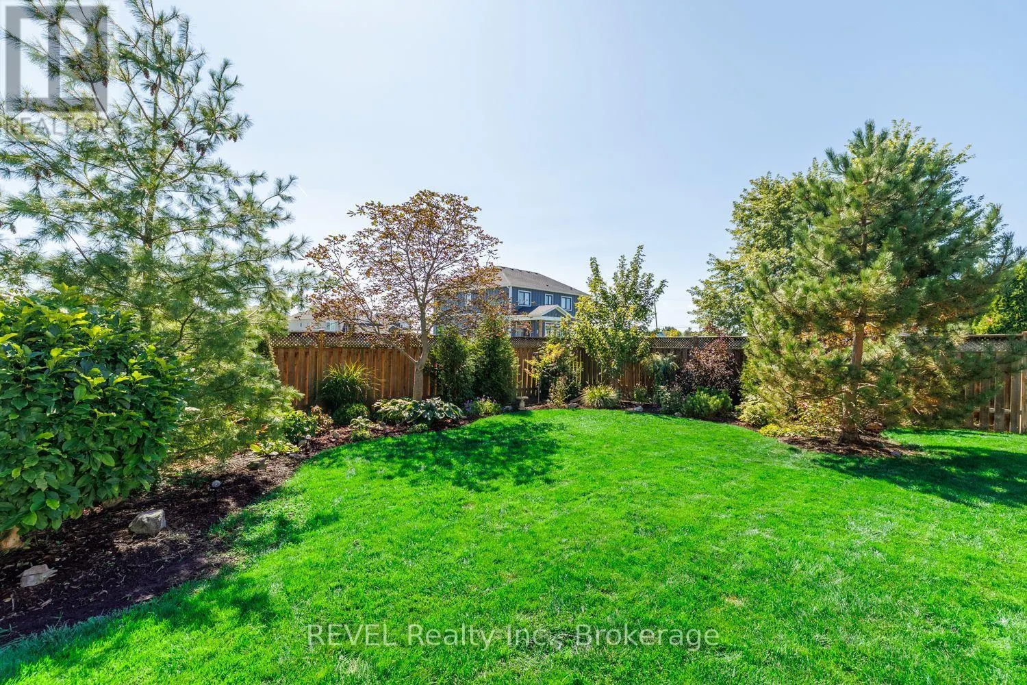 2779 BAKER ROAD