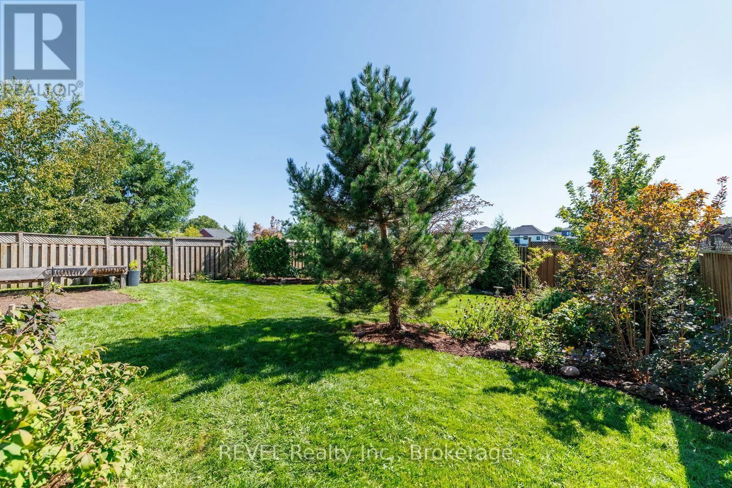 2779 BAKER ROAD