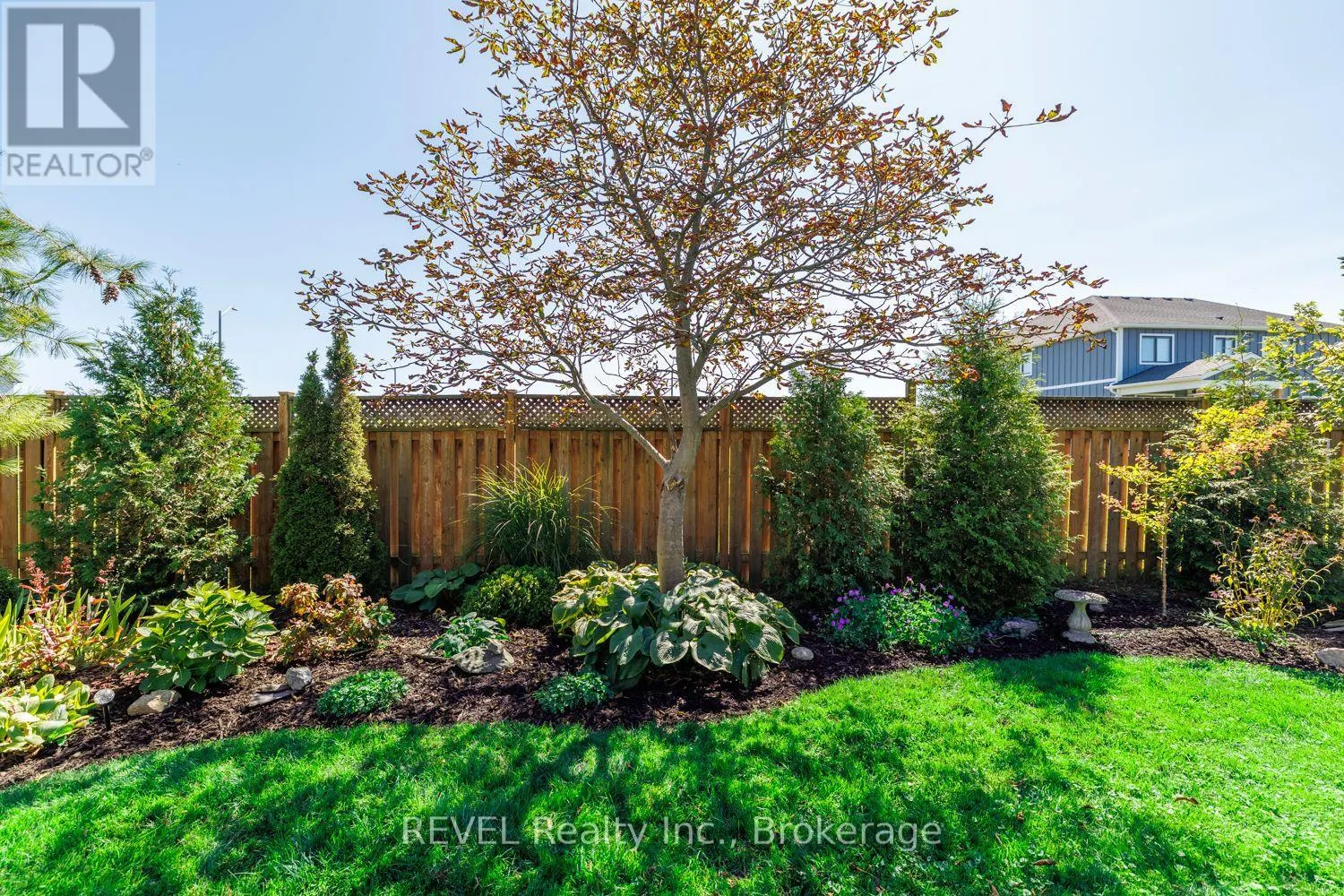 2779 BAKER ROAD