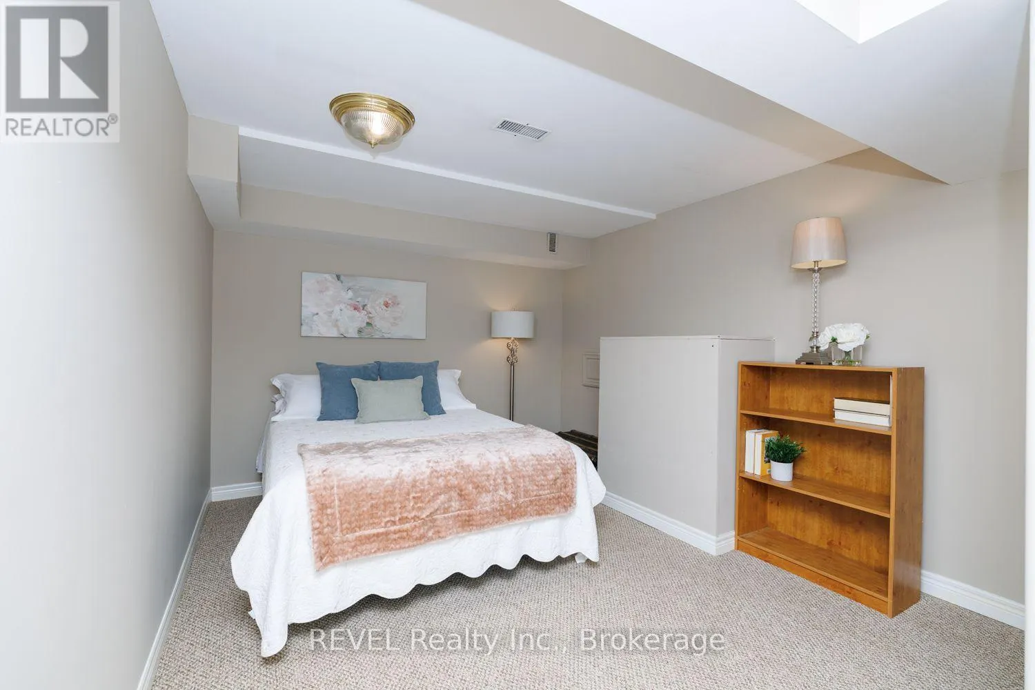 2779 BAKER ROAD