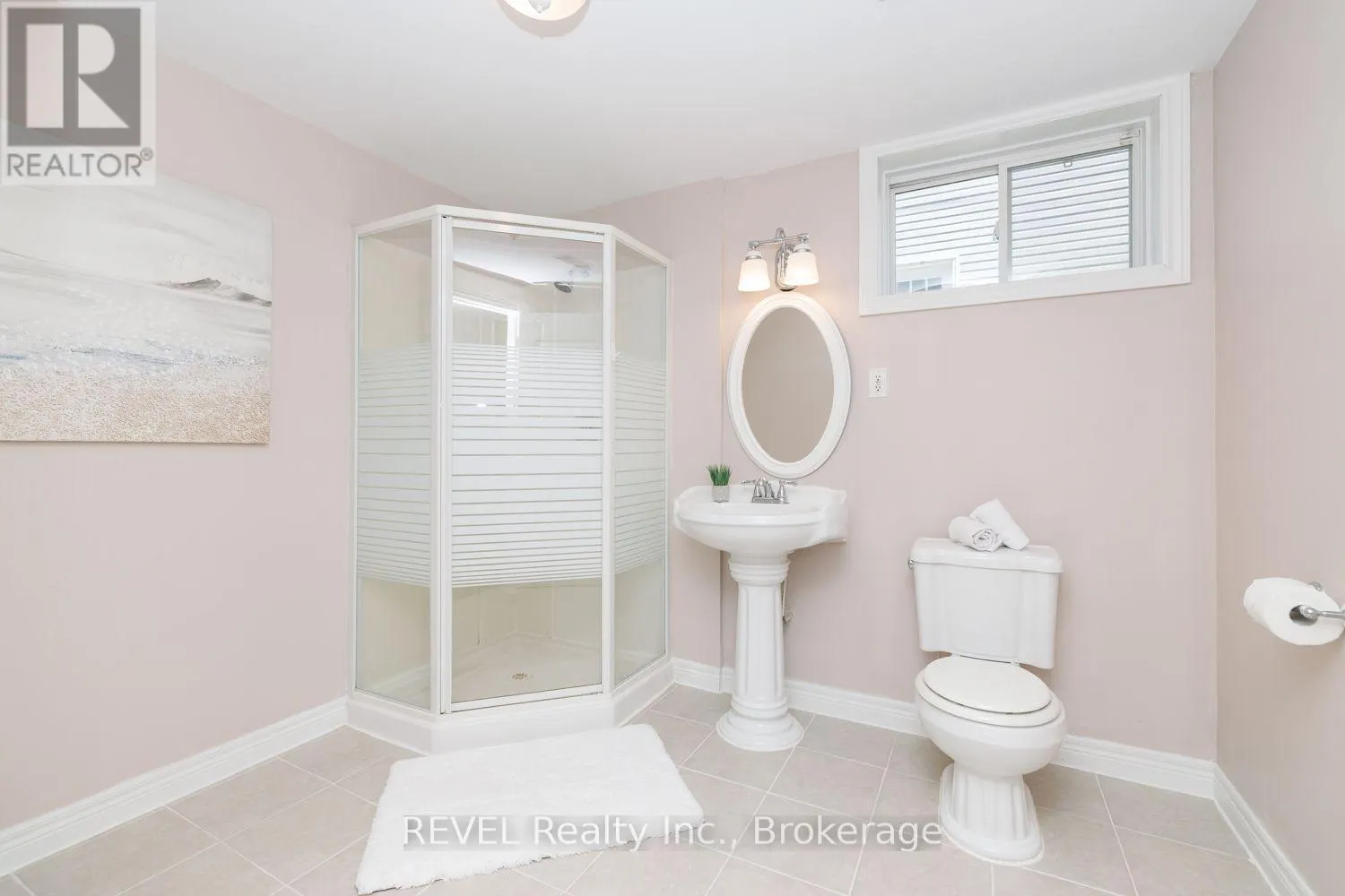 2779 BAKER ROAD