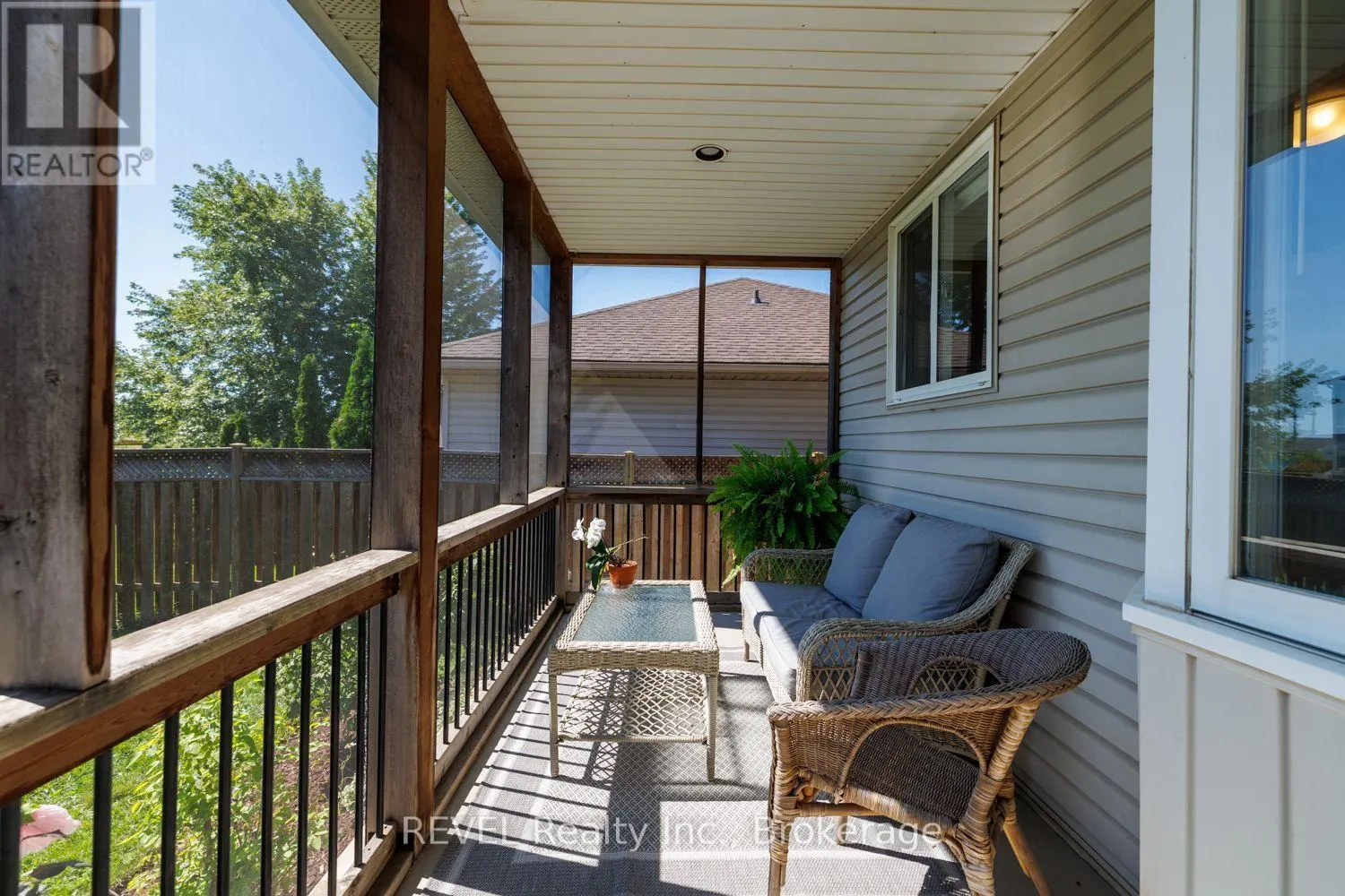 2779 BAKER ROAD