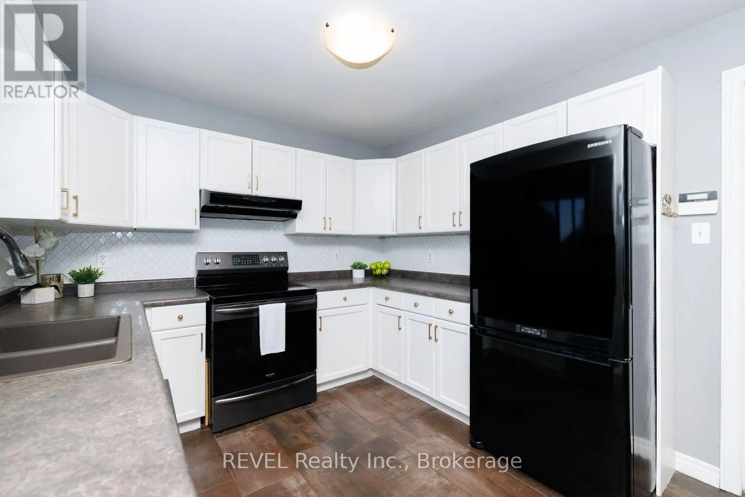 2779 BAKER ROAD