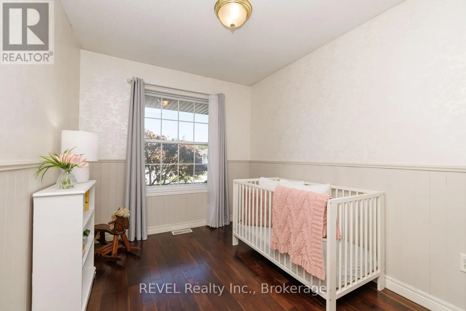 2779 BAKER ROAD