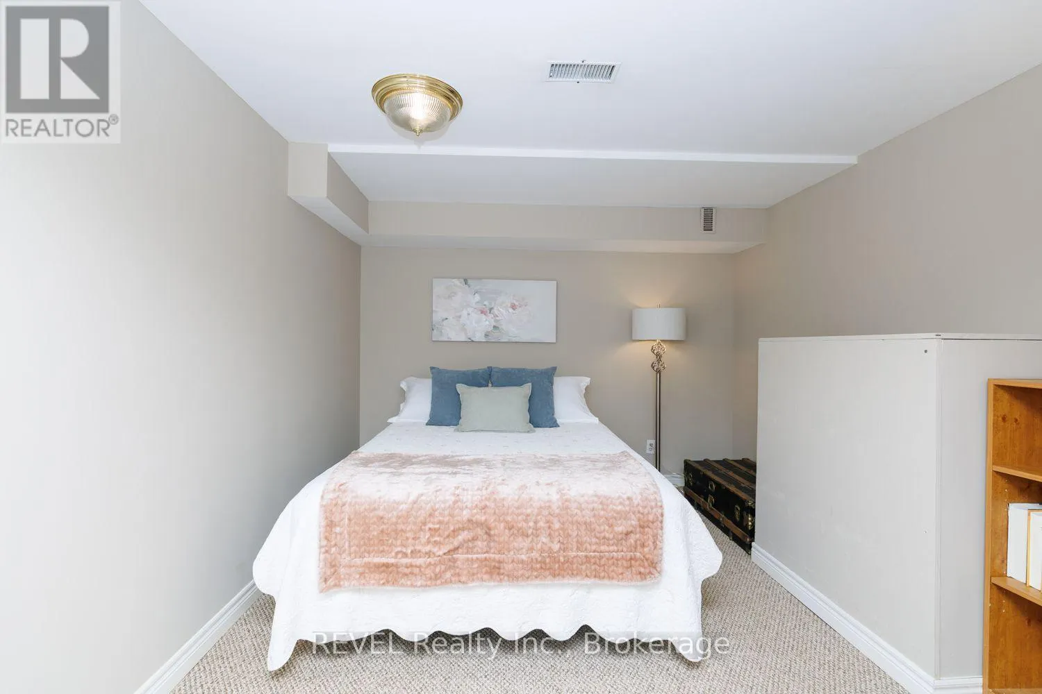 2779 BAKER ROAD