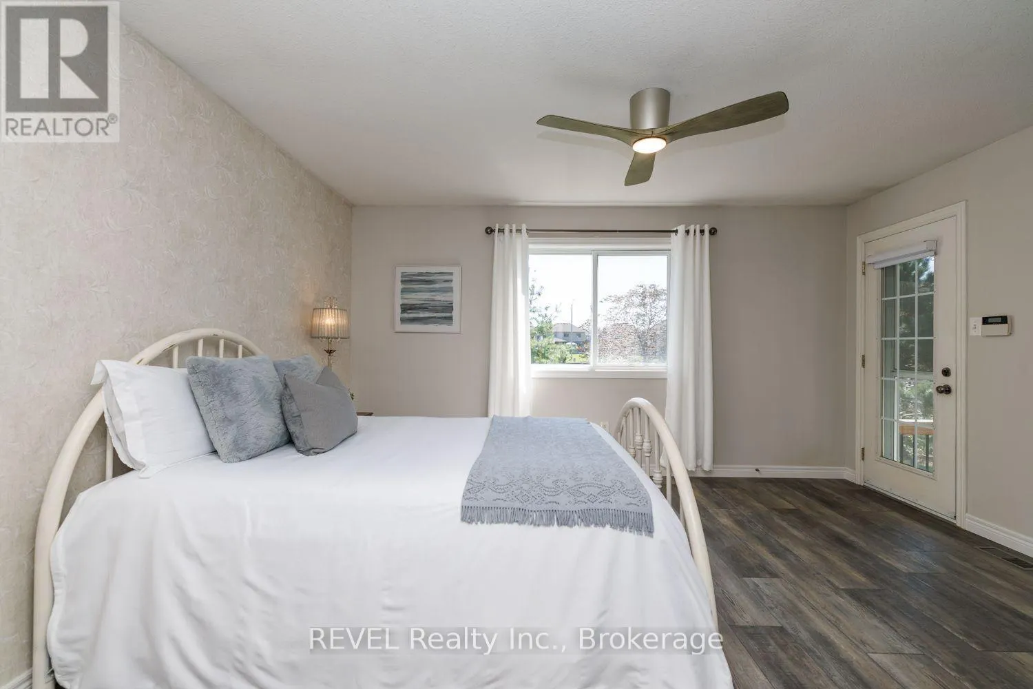 2779 BAKER ROAD