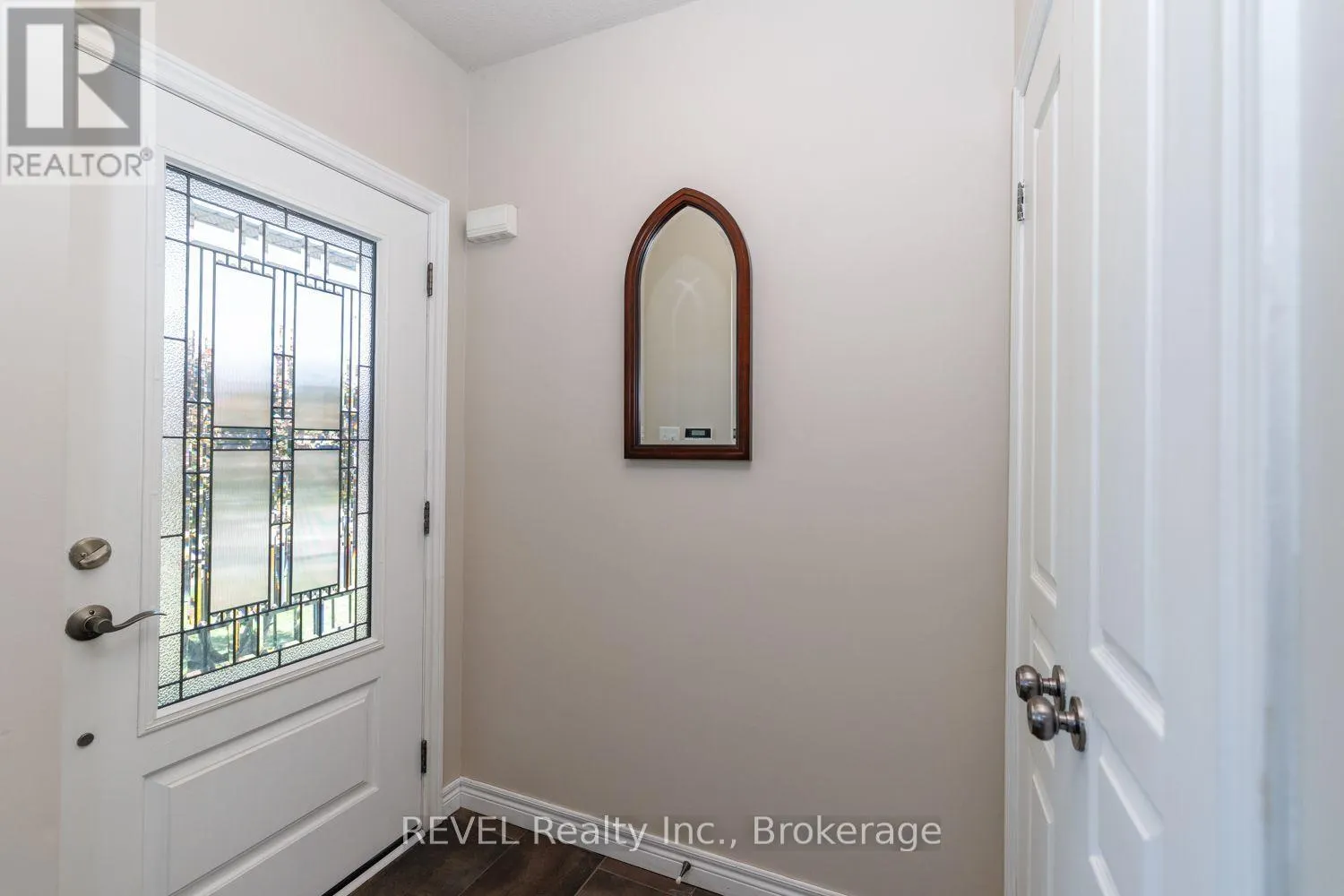 2779 BAKER ROAD