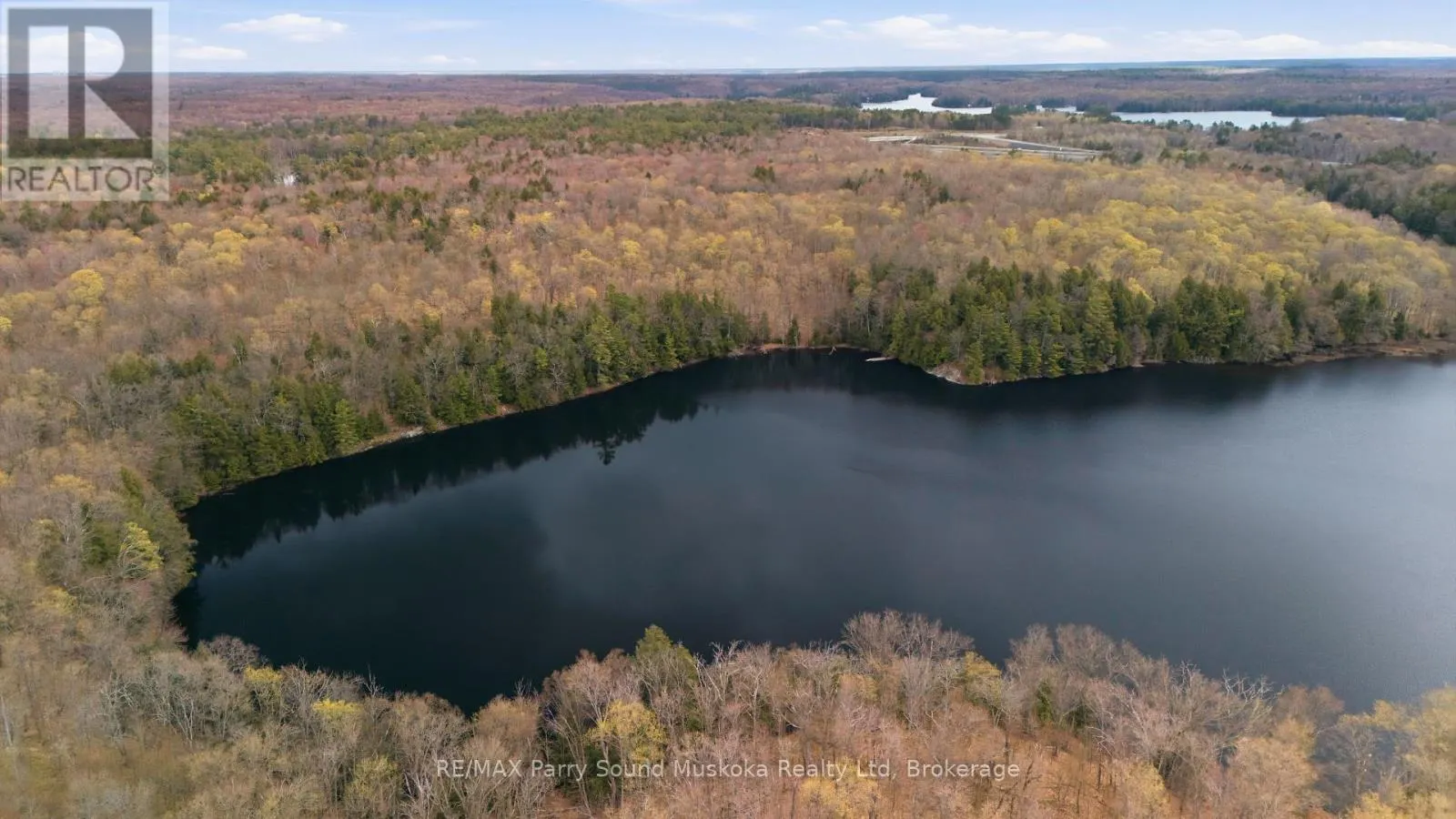 0 FIRST LAKE