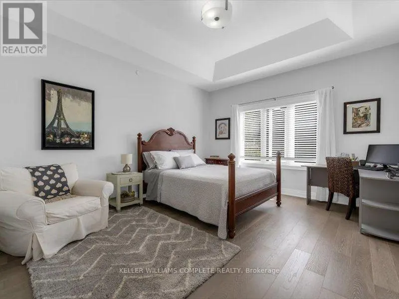 21 - 17 RIDGEVIEW CRESCENT