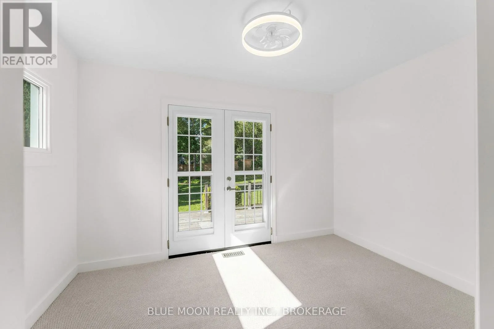 122 RICHARD STREET